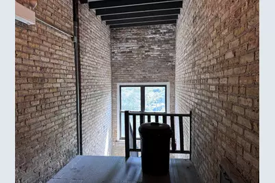 6249 N Sheridan Road #5, Chicago, IL 60660 - Photo 27