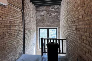 6249 N Sheridan Rd, Chicago, IL 60660 - Photo 27