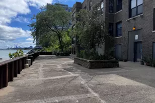 6249 N Sheridan Rd, Chicago, IL 60660 - Photo 31