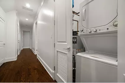 5061 N Lincoln Avenue #101, Chicago, IL 60625 - Photo 21