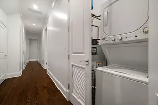 5061 N Lincoln Ave, Chicago, IL 60625 - Photo 21