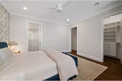 5061 N Lincoln Avenue #101, Chicago, IL 60625 - Photo 11