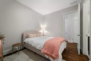 5061 N Lincoln Ave, Chicago, IL 60625 - Photo 13