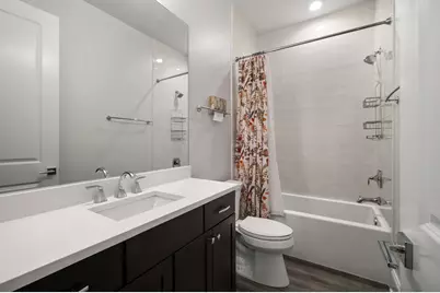 5061 N Lincoln Avenue #101, Chicago, IL 60625 - Photo 19