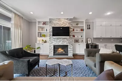 5061 N Lincoln Avenue #101, Chicago, IL 60625 - Photo 5