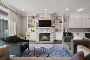 5061 N Lincoln Ave, Chicago, IL 60625 - Photo 5