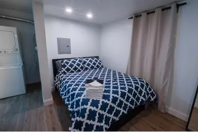 3948 W Congress Parkway, Chicago, IL 60624 - Photo 37