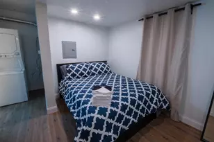 3948 W Congress Pkwy, Chicago, IL 60624 - Photo 37