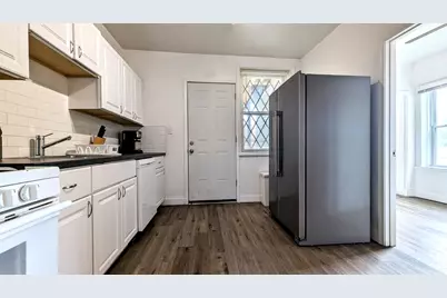 3948 W Congress Parkway, Chicago, IL 60624 - Photo 11