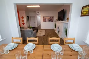 3948 W Congress Pkwy, Chicago, IL 60624 - Photo 17