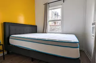 3948 W Congress Pkwy, Chicago, IL 60624 - Photo 7