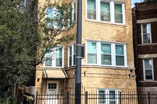 3948 W Congress Pkwy, Chicago, IL 60624 - Photo 1