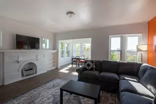 3948 W Congress Pkwy, Chicago, IL 60624 - Photo 27