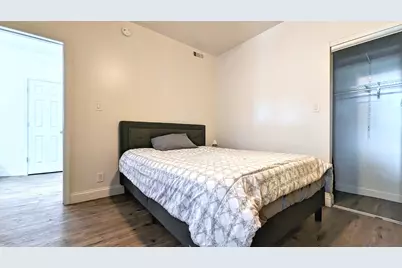 3948 W Congress Parkway, Chicago, IL 60624 - Photo 9