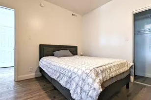 3948 W Congress Pkwy, Chicago, IL 60624 - Photo 9