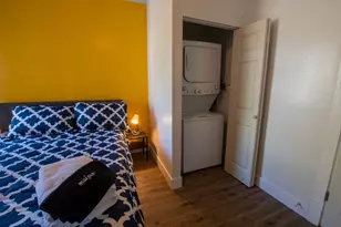 3948 W Congress Pkwy, Chicago, IL 60624 - Photo 31