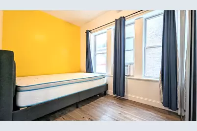 3948 W Congress Parkway, Chicago, IL 60624 - Photo 5