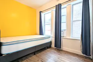 3948 W Congress Pkwy, Chicago, IL 60624 - Photo 5