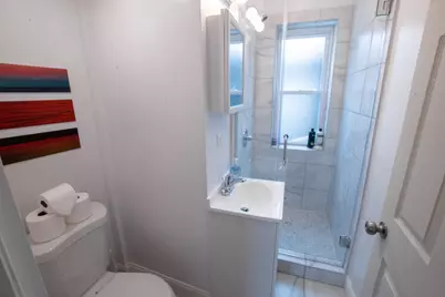 3948 W Congress Parkway, Chicago, IL 60624 - Photo 25