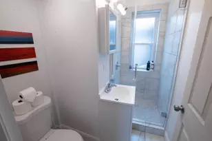 3948 W Congress Pkwy, Chicago, IL 60624 - Photo 25