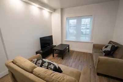 3948 W Congress Parkway, Chicago, IL 60624 - Photo 33