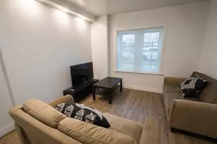 3948 W Congress Pkwy, Chicago, IL 60624 - Photo 33