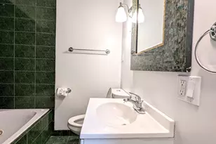 3948 W Congress Pkwy, Chicago, IL 60624 - Photo 13