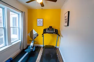 3948 W Congress Pkwy, Chicago, IL 60624 - Photo 21