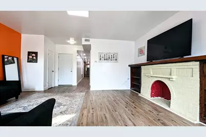 3948 W Congress Parkway, Chicago, IL 60624 - Photo 3