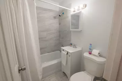 3948 W Congress Parkway, Chicago, IL 60624 - Photo 39