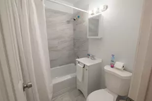 3948 W Congress Pkwy, Chicago, IL 60624 - Photo 39