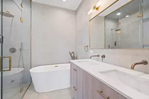 2341 W Belden Ave, Chicago, IL 60647 - Photo 19