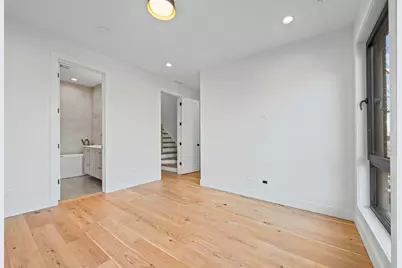 2341 W Belden Avenue #2, Chicago, IL 60647 - Photo 17