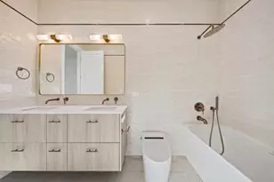 2341 W Belden Ave, Chicago, IL 60647 - Photo 13