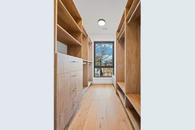 2341 W Belden Avenue #2, Chicago, IL 60647 - Photo 15