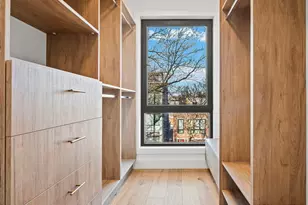 2341 W Belden Ave, Chicago, IL 60647 - Photo 15