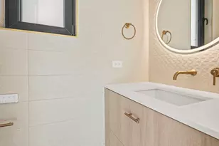 2341 W Belden Ave, Chicago, IL 60647 - Photo 7