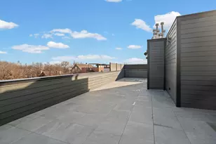 2341 W Belden Ave, Chicago, IL 60647 - Photo 21