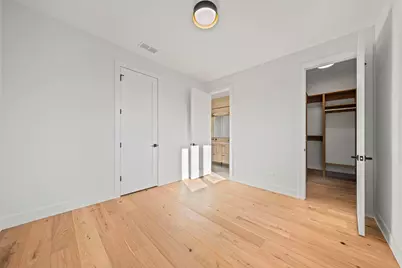 2341 W Belden Avenue #2, Chicago, IL 60647 - Photo 9