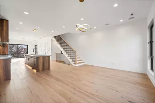 2341 W Belden Ave, Chicago, IL 60647 - Photo 3