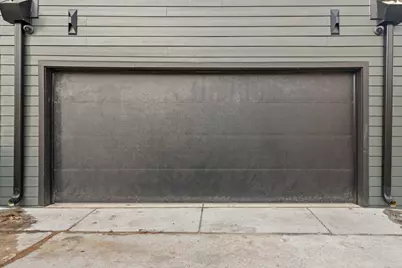 2341 W Belden Avenue #2, Chicago, IL 60647 - Photo 23