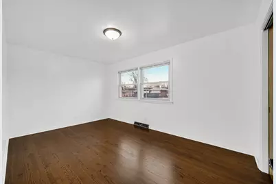 240 Westgate Avenue, Chicago Heights, IL 60411 - Photo 11