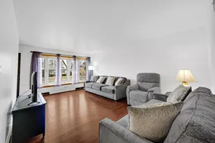 240 Westgate Ave, Chicago Heights, IL 60411 - Photo 17