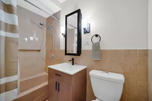 240 Westgate Ave, Chicago Heights, IL 60411 - Photo 13