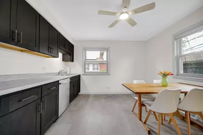 240 Westgate Avenue, Chicago Heights, IL 60411 - Photo 7