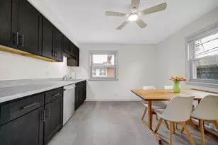 240 Westgate Ave, Chicago Heights, IL 60411 - Photo 7