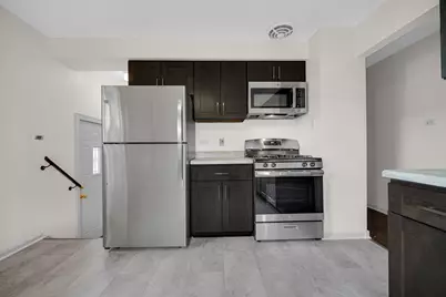 240 Westgate Avenue, Chicago Heights, IL 60411 - Photo 9