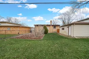 240 Westgate Ave, Chicago Heights, IL 60411 - Photo 23