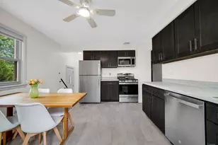 240 Westgate Ave, Chicago Heights, IL 60411 - Photo 5