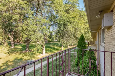 5740 Concord Lane #12, Clarendon Hills, IL 60514 - Photo 13